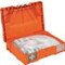 BERA® CLIC+ 1 Erste-Hilfe DIN 13169